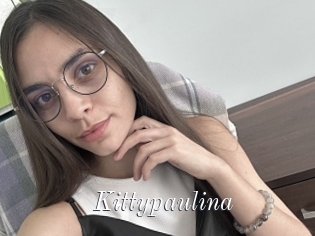 Kittypaulina