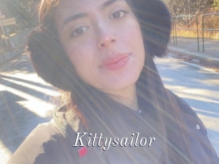 Kittysailor