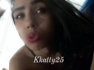 Kkatty25