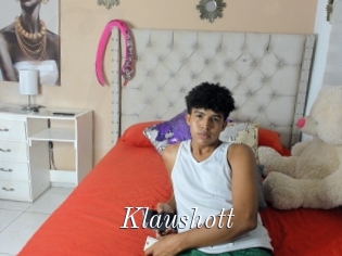 Klaushott