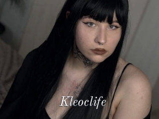 Kleoclife