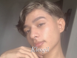 Kleogil