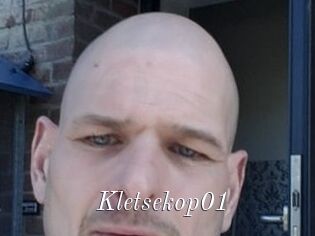 Kletsekop01