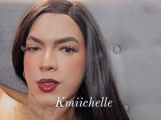 Kmiichelle