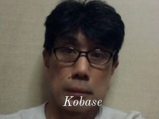 Kobase