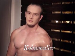 Kobiemuller