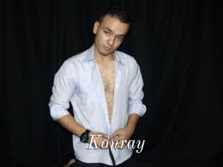 Konray