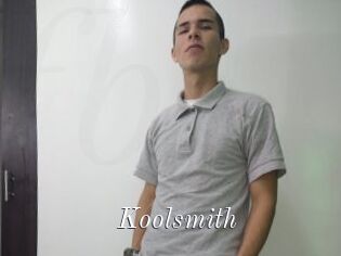 Koolsmith