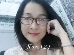 Kora122