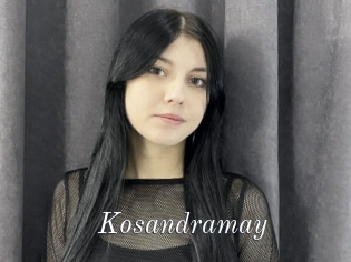 Kosandramay