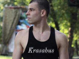 Krasabus