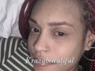 Krazybeautiful