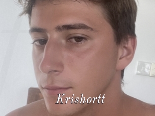 Krishortt