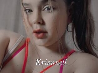 Krisnnell