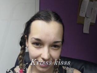 Krisss_kisss