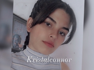 Kristalconnor