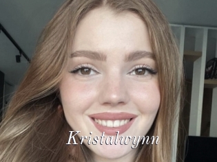 Kristalwynn