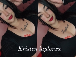 Kristen_taylorxx