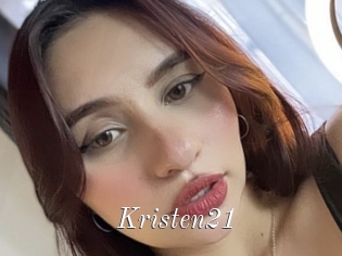 Kristen21