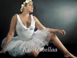 Kristenbellaa