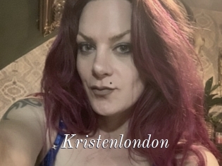 Kristenlondon