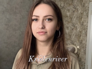 Kristenriver