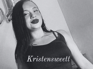 Kristensweett