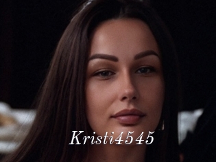 Kristi4545