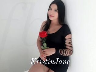 KristinJane