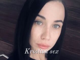 Kristina_sex