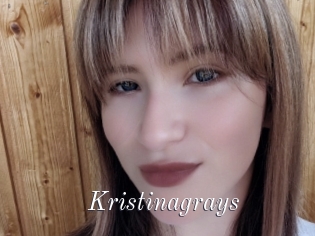 Kristinagrays