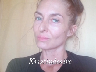 Kristindesire