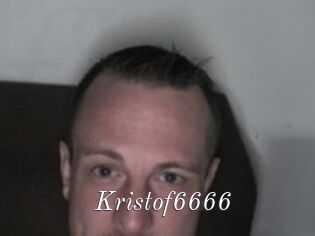 Kristof6666