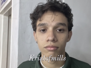 Kristofmills