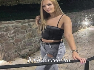 Kritzerrebeka