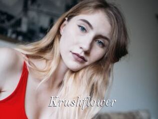 Krushflower