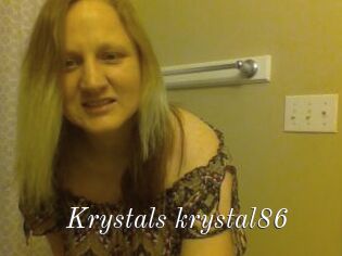 Krystals_krystal86