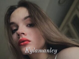 Kylamanley