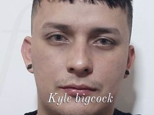 Kyle_bigcock