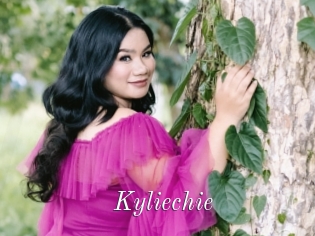 Kyliechie