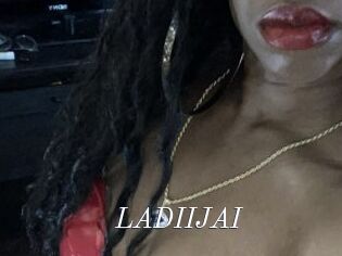 LADIIJAI