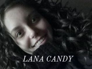 LANA_CANDY