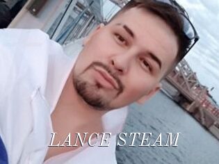 LANCE_STEAM