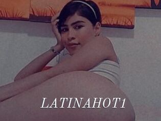 LATINAHOT1