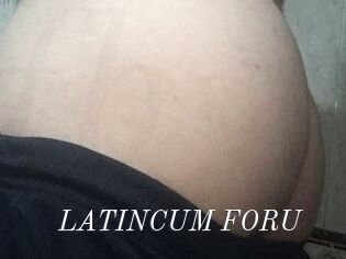 LATINCUM_FORU