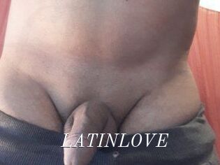 LATINLOVE