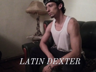 LATIN_DEXTER