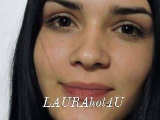 LAURAhot4U