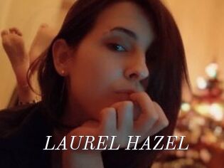 LAUREL_HAZEL