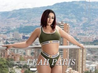 LEAH_PARIS